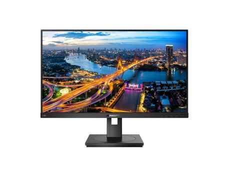 PHILIPS 278B1/00 IPS 4K UHD USB