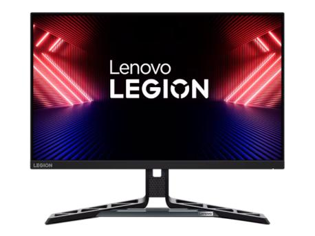 LENOVO Legion R25i-30 IPS FHD 165Hz AMD FreeSync Premium (67B7GACBEU)