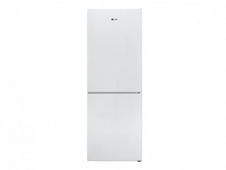 VOX Frizider kombinovani KK 3300 E OUTLET