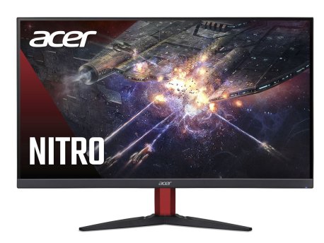 ACER Nitro KG272M3bmiipx IPS FHD 180Hz AMD FreeSync Premium