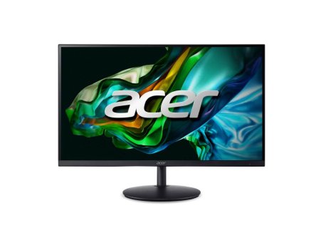 ACER SH322QUAbmiphux IPS QHD USB-C (UM.JS2EE.A05)