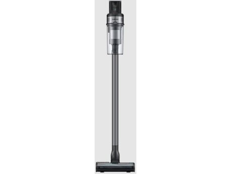 SAMSUNG Usisivač Jet 75 Complete VS20B75ACR5/GE
