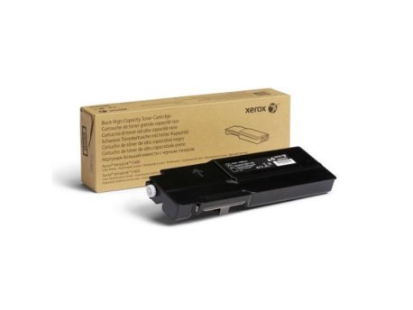 XEROX Toner Crni 106R03532 (High-capacity)