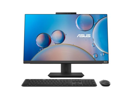 ASUS All in One A5702WVAK-WB73D0 FHD IPS, Intel Core i7-1360P, 16GB, 1TB