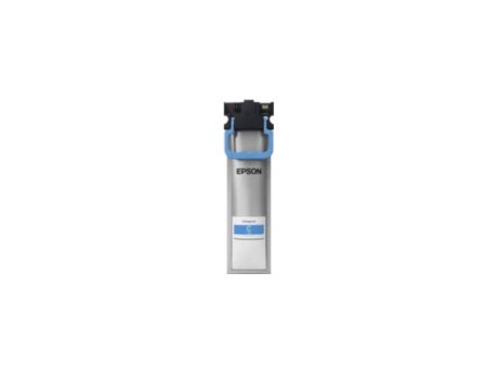 EPSON Toner (T9452) CYAN