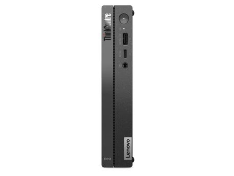 LENOVO ThinkCentre neo 50q Gen4 INTEL Core i3-1215U 8GB 512GB SSD 12LN004UYA
