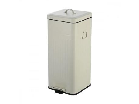 ESTIA Kanta za otpatke 30l (ES01-20057)