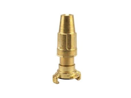 GARDENA MS Prskalica 1/2'' GA 07132-20