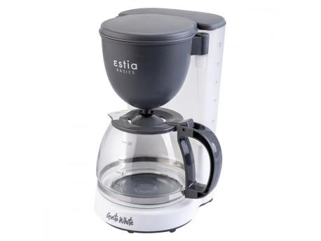 ESTIA Aparat za kafu 1,25L (ES06-11642)