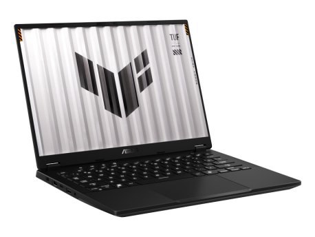 ASUS TUF Gaming A14 FA401UV-RG037 (2.5K, Ryzen 7 8845HS, 16GB, SSD 1TB, RTX 4060)