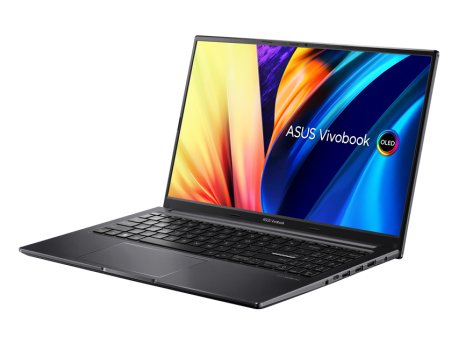 ASUS Vivobook 15 OLED X1505VA-MA446 (2.8K, i5-13500H, 16GB, SSD 512GB)