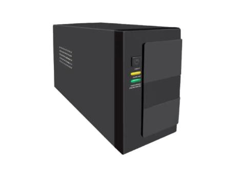 INTEX UPS IT-1500/1500VA/900W