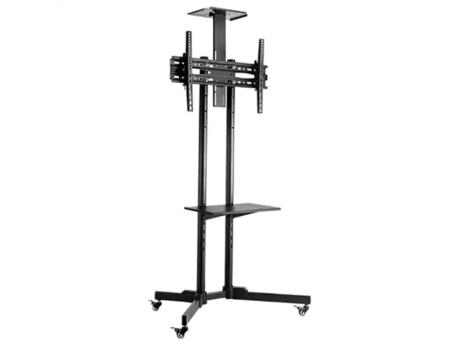 INTEX Podni nosač za TV ITMTS-50 32-65/max vesa 400x600/50kg/til