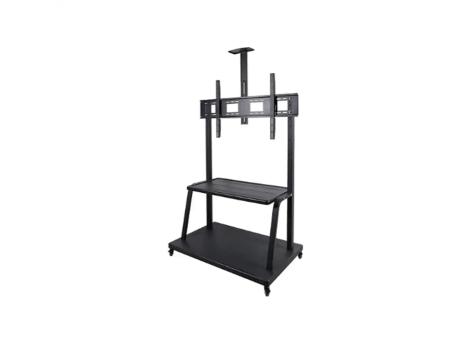 INTEX Podni nosač za TV ITMTS-120 PRO 60-100/max vesa 900x60