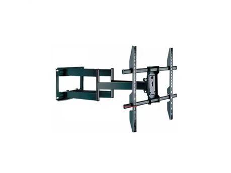 INTEX Nosač za TV ITWMB-120 50-120/max vesa 800x600/200kg/zglobni