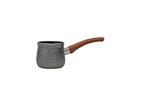 ESTIA Džezva za kafu 300ml (ES01-4743)