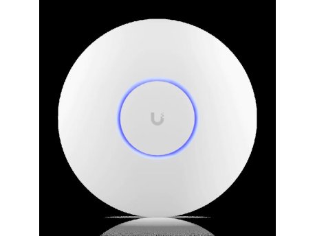 UBIQUITI WiFi 7 Access Point U7-PRO