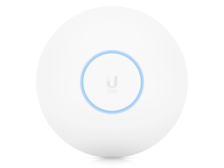 UBIQUITI UniFi U6-Pro Access Point WiFi 6 Pro