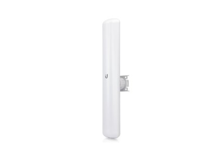 UBIQUITI LAP-120 LiteAP AC - LBE-5AC-16-120