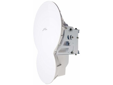 UBIQUITI AirFiber AF24