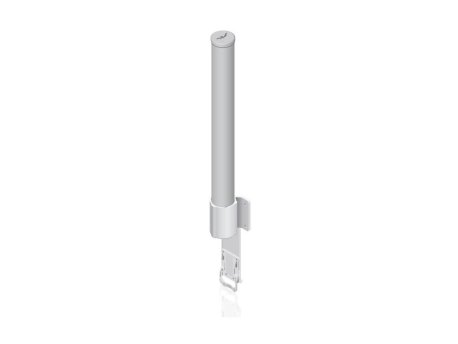 UBIQUITI Airmax AMO-5G13