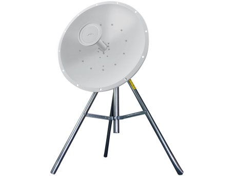 UBIQUITI Wireless Antenna RocketDish 5G-30