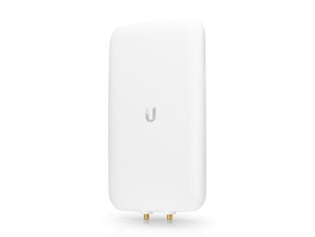 UBIQUITI UniFI UMA-D