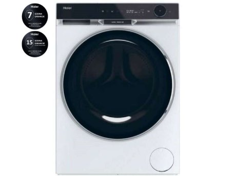 HAIER HW100-BD14397U1S