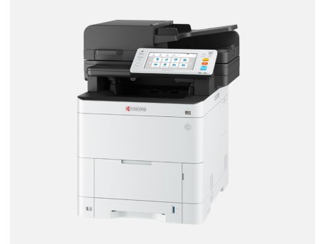 KYOCERA ECOSYS MA3500cifx