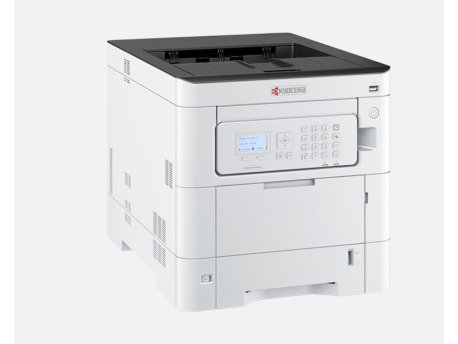 KYOCERA ECOSYS PA3500cx