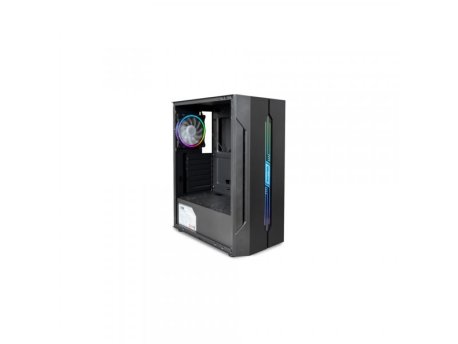 ZEUS GAMER INTEL Core I5 11400F 16GB M.2 512GB RTX2060 6GB 600W V2