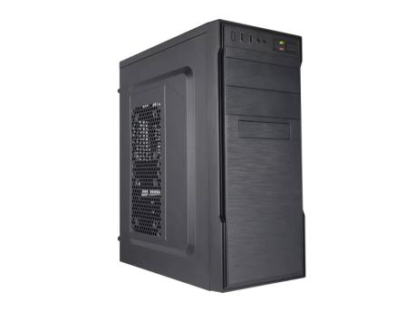 ZEUS AMD Ryzen 5 5650G DDR4 16GB M.2 512GB Win11Pro