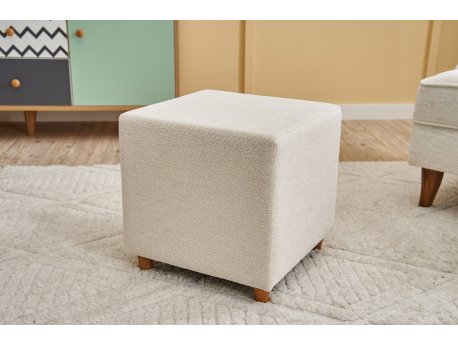 Atelier del Sofa Tabure Ranma Gabbana 02