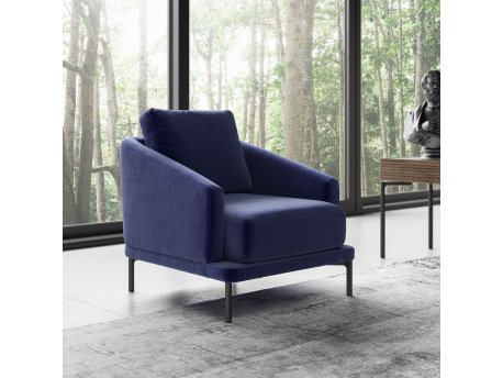 Atelier del Sofa Fotelja Jade