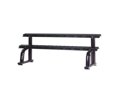 RING Dumbell rack (stalak za bučice)-RP H-30