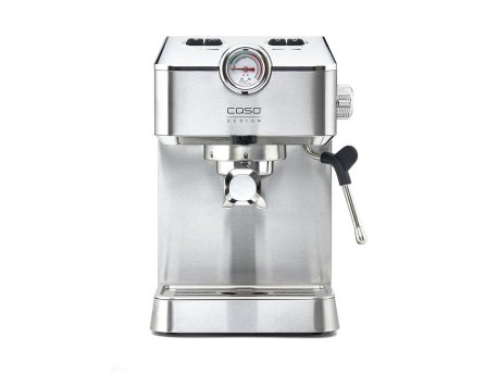 CASO Gourmet B1820 Aparat za espresso kafu