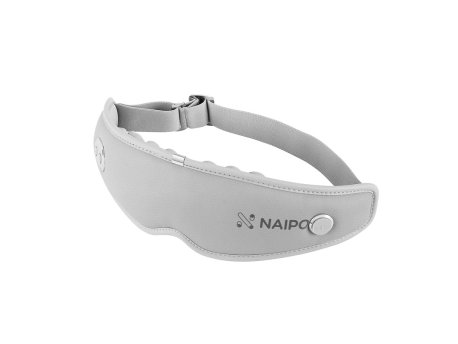 Naipo MGE-2304 Električni masažer za oči