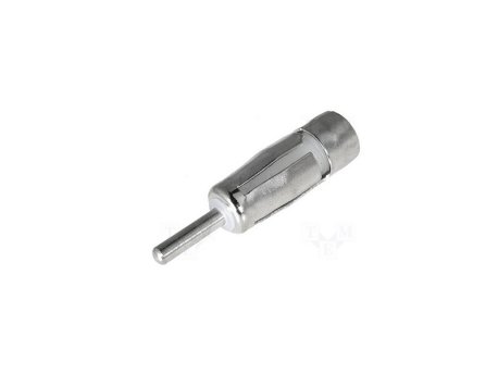 KETTZ Antenski adapter ISO-DIN TRN KT-AD35