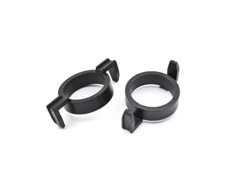 OSTALI Auto Adapter za Led sijalicu H7 L10