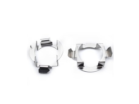 OSTALI Auto Adapter za Led sijalicu H7 L18