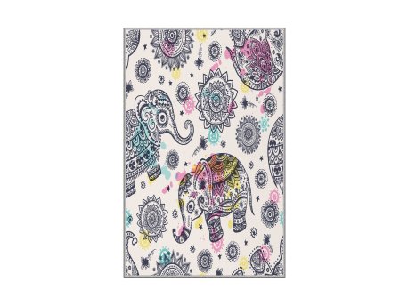 Conceptum Hypnose Tepih (80 x 120) HMNT93
