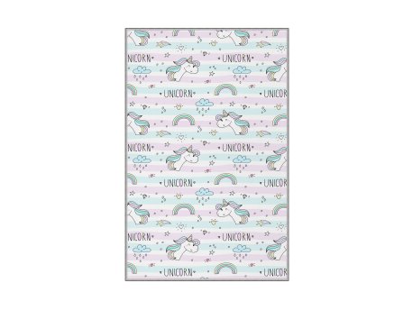 Conceptum Hypnose Tepih (80 x 120) HMNT158