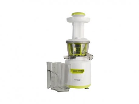 VIVAX Sokovnik SJ-150