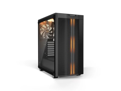 ZEUS GAMER AMD Ryzen 9 7950X DDR5 32GB M.2 2TB RX7900 16GB