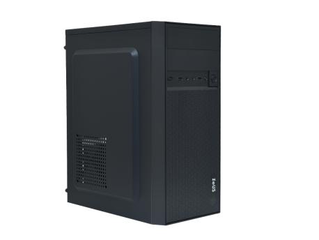 ZEUS INTEL Core i3-12100 DDR4 8GB M.2 500GB Win11Pro