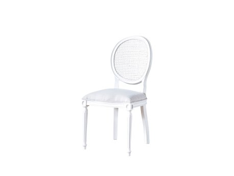 HANAH HOME Trpezarijska stolica Albero11