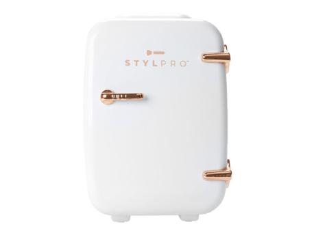 STYLPRO Frižider Beauty