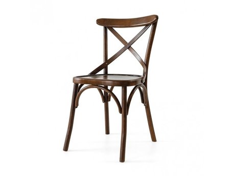 HANAH HOME Trpezarijska stolica Albero20