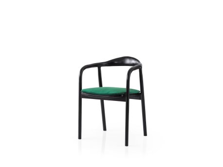 HANAH HOME Trpezarijska stolica Palm 032