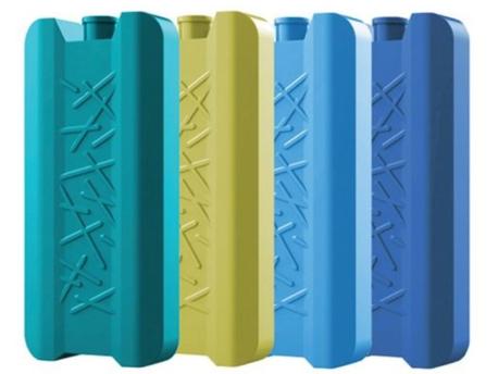 EL FRESCO ULOZAK ZA FRIZIDER ICE CARTRIDGE 300ml